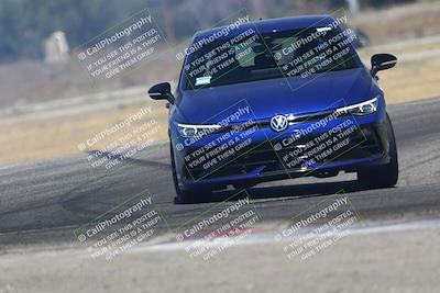 media/Jul-05-2025-Slip Angle (Sat) [[38c1ba8e88]]/Orange/Session 2 (Sunset)/